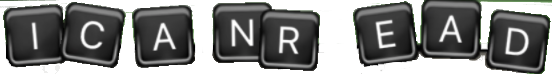 iCanRead