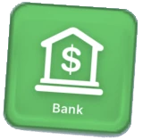 Bank