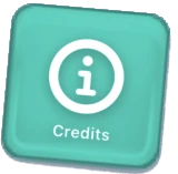 Credits