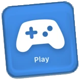 Play