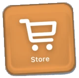 Store