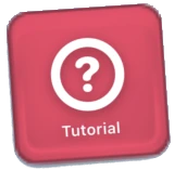 Tutorial