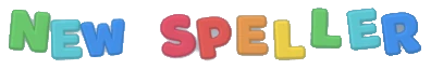 New Speller