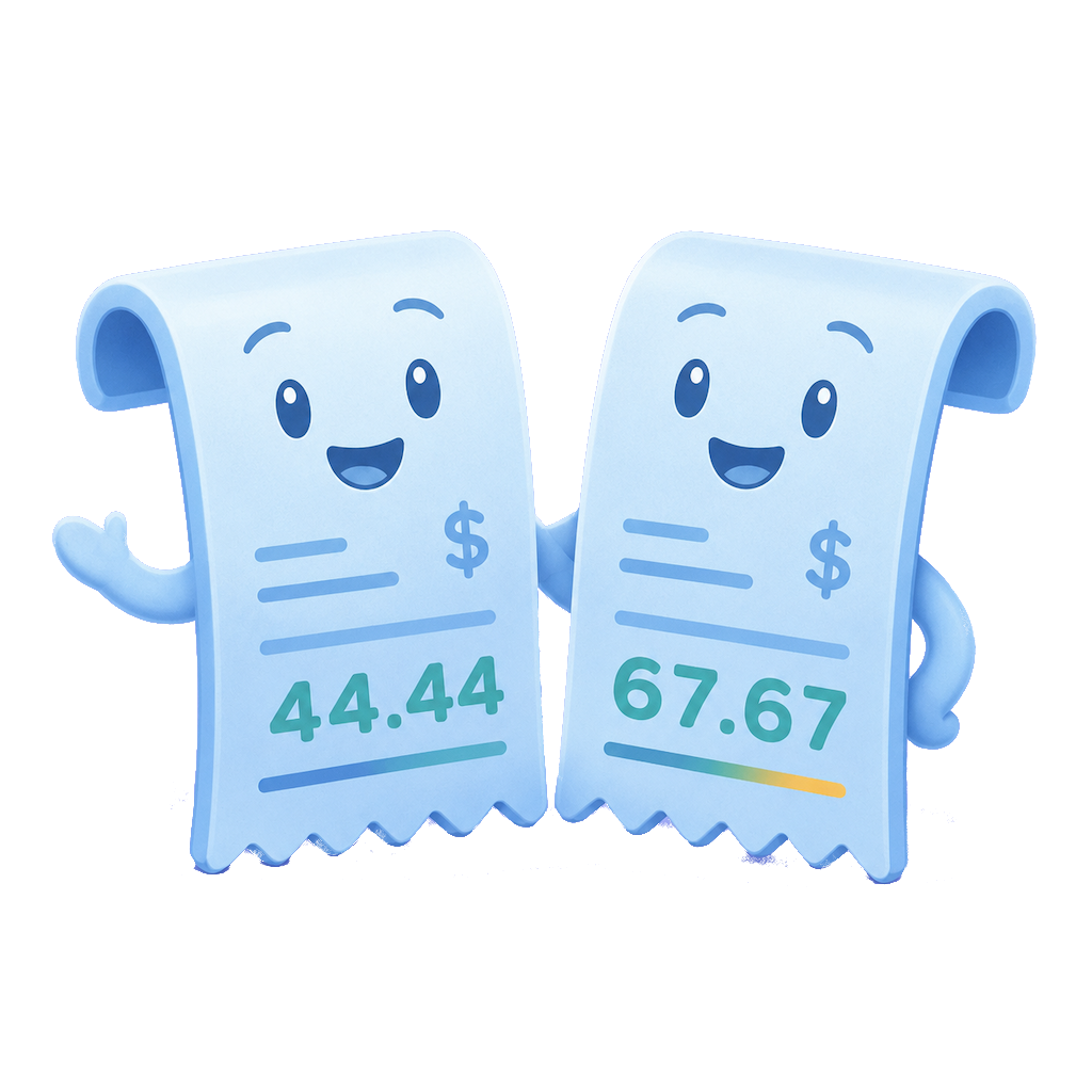 Tip Tips Logo